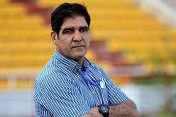 رضا مهاجری:در شهر خودم متهم شدم