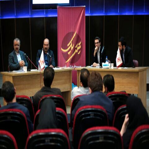 اقتصاد سیاسی صحنه گردان طرح های انتقال آب