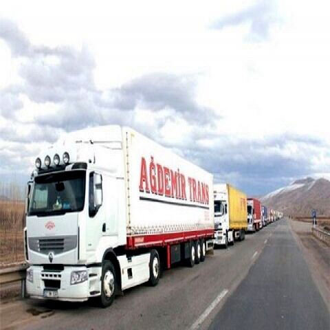 معافیت‌های مالیاتی در نظرگرفته نمی‌شوند