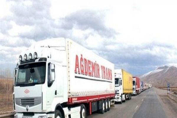 معافیت‌های مالیاتی در نظرگرفته نمی‌شوند