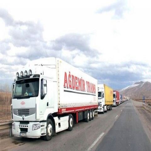 معافیت‌های مالیاتی در نظرگرفته نمی‌شوند