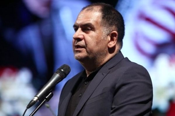 معاون وزیر ارشاد: قرارگاه رسانه‌ای خراسان‌رضوی باید الگوی کشور قرار گیرد