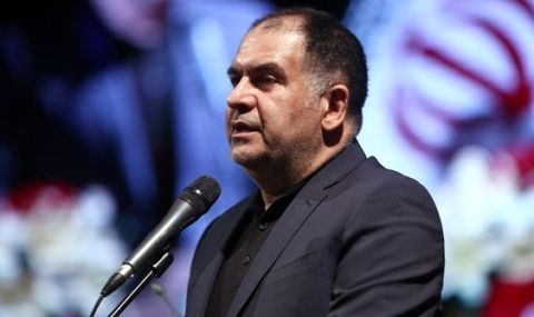 معاون وزیر ارشاد: قرارگاه رسانه‌ای خراسان‌رضوی باید الگوی کشور قرار گیرد