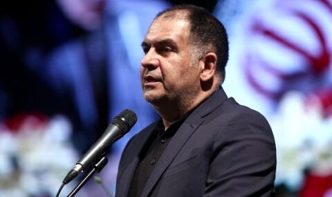 معاون وزیر ارشاد: قرارگاه رسانه‌ای خراسان‌رضوی باید الگوی کشور قرار گیرد