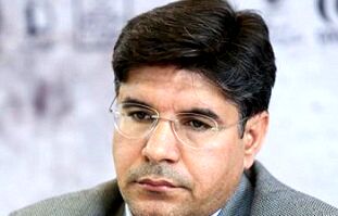 جزئیات استعفای معاون فرهنگی شهرداری مشهد