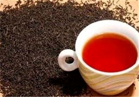 چای ارزان‌ می‌شود