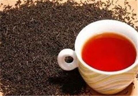 چای ارزان‌ می‌شود