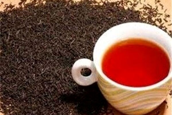 چای ارزان‌ می‌شود