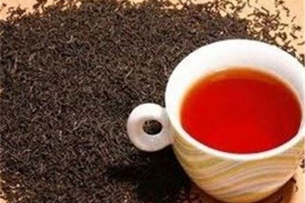 چای ارزان‌ می‌شود