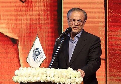 کم‌کاری‌های فرهنگی در خراسان رضوی به هیچ عنوان قابل قبول نیست
