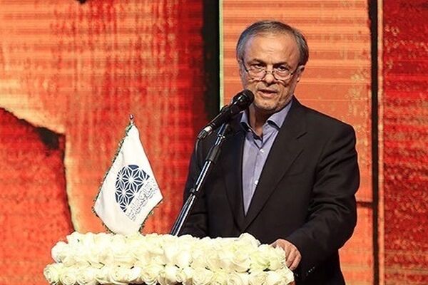 کم‌کاری‌های فرهنگی در خراسان رضوی به هیچ عنوان قابل قبول نیست