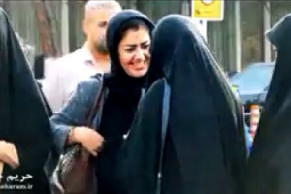 چهارشنبه های طلایی این بار در مشهد