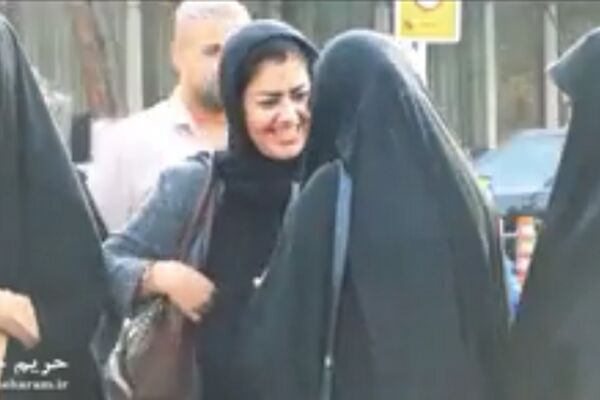 چهارشنبه های طلایی این بار در مشهد