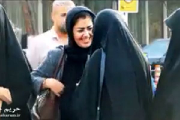 چهارشنبه های طلایی این بار در مشهد