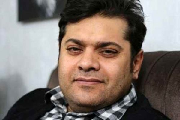 خواننده معروف پاپ در بیمارستان بستری شد