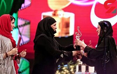 واکنش بهاره رهنما و سیما تیرانداز به تشکر گلاب آدینه از مهدی هاشمی