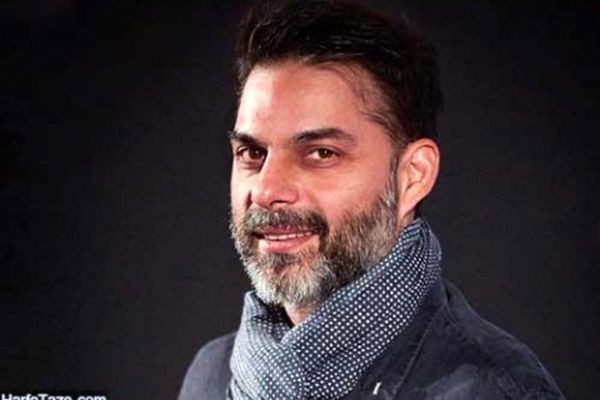 پیمان معادی خبر بازی‌اش در نقش قاتل عنکبوتی را تکذیب کرد