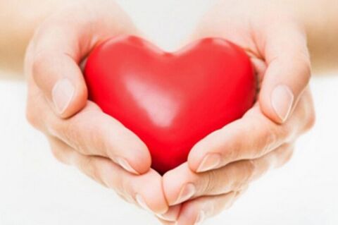 اهدای اعضای جوان مرگ مغزی به 6 بیمار زندگی دوباره بخشید