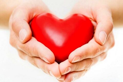 اهدای اعضای جوان مرگ مغزی به 6 بیمار زندگی دوباره بخشید