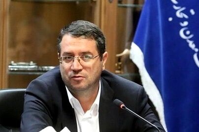 وزیر صنعت و معدن: این وزارت برای رفع موانع واحدهای تولیدی ورود جدی پیدا کرده است