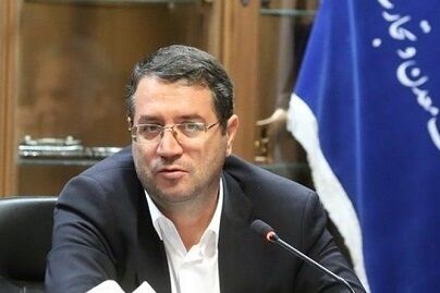 وزیر صنعت و معدن: این وزارت برای رفع موانع واحدهای تولیدی ورود جدی پیدا کرده است