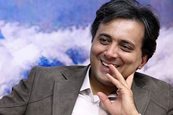 باید از موسیقی برای انتقال مفاهیم رضوی بهره برد