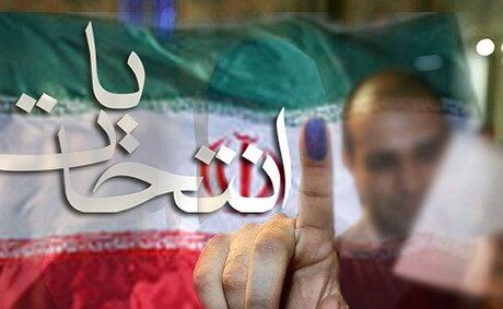 جلسات سرد خانه احزاب خراسان رضوی در نزدیکی انتخابات