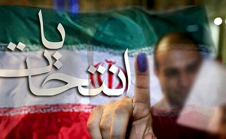 جلسات سرد خانه احزاب خراسان رضوی در نزدیکی انتخابات