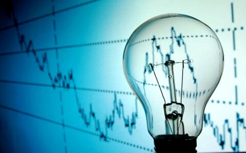 افزایش ۷ درصدی مصرف برق در مشهد