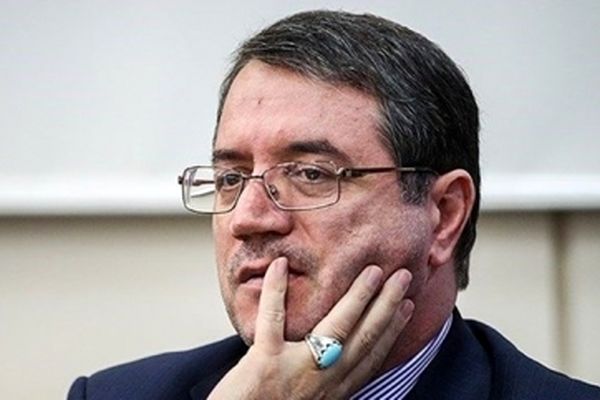 ۱۱ هزار واحد تولیدی راکد و ‌نیمه‌فعال در کشور/ احیای 2 هزار واحد در دستور کار است