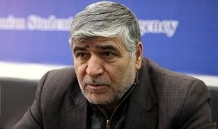 انتقاد یک فعال سیاسی از رابطه مسوولان استان با خانه احزاب