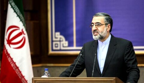 حکم پرونده پدیده شاندیز صادر شد / حکم سنگین است