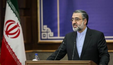 حکم پرونده پدیده شاندیز صادر شد / حکم سنگین است