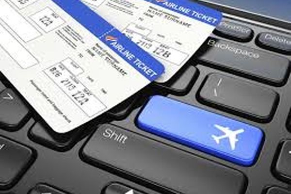 ماجرای فروش بلیت یک میلیون و ۲۰۰ هزارتومانی پرواز مشهد