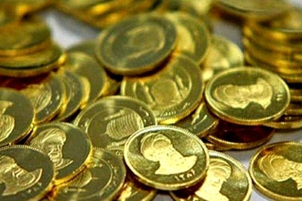 قیمت طلا افزایش خواهد یافت