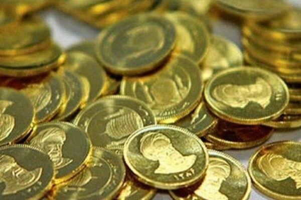 قیمت طلا افزایش خواهد یافت
