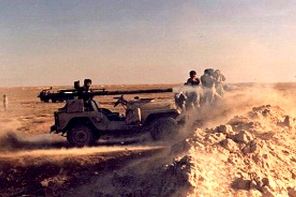 برگزاری مراسم بزرگداشت شهدای «ادوات» در مشهد