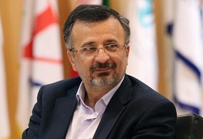 قانون ماده ۸۸ ورزش کشور را نابود می‌کند