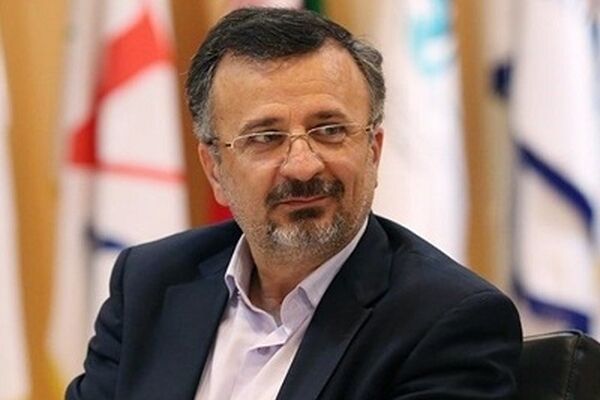 قانون ماده ۸۸ ورزش کشور را نابود می‌کند