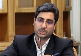 معاون استاندار خراسان رضوی: اركان مدیریتی همراهی مناسبی با طرح مثلث توسعه اقتصادی دارند