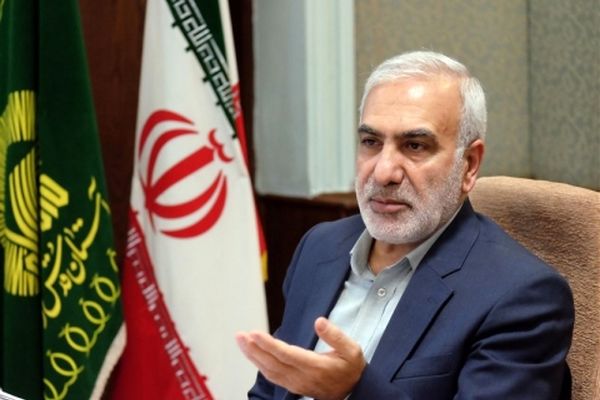 خادمان اربعین امام حسین(ع) تکریم می شوند