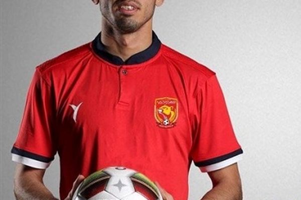 لیگ برتر امسال مدعیان زیادی دارد؛ شهرخودرو روند صعودی را ادامه می‌دهد