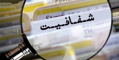 اعلام آمادگی پنج نماینده خراسان رضوی برای اعلام شفاف آرای خود