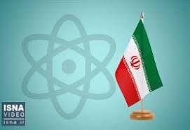 اجماع خوبی بر سر کاهش تعهدات برجامی ایجاد شده است