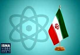 اجماع خوبی بر سر کاهش تعهدات برجامی ایجاد شده است