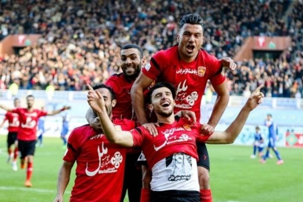 شهر خودرو- ماشین‌سازی؛ مسیر خوشبختی از بنیان دیزل می‌گذرد