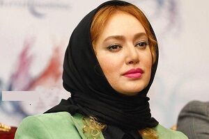 پشت پرده بازداشت خانم بازیگر ایرانی بخاطر یک پست اینستاگرامی !+فیلم