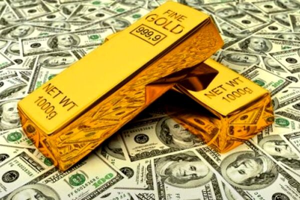 نرخ طلا، سکه و ارز در بازار امروز مشهد(23شهریورماه)