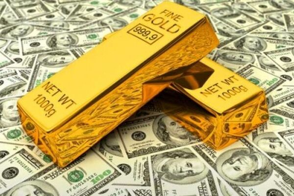 نرخ طلا، سکه و ارز در بازار امروز مشهد(23شهریورماه)