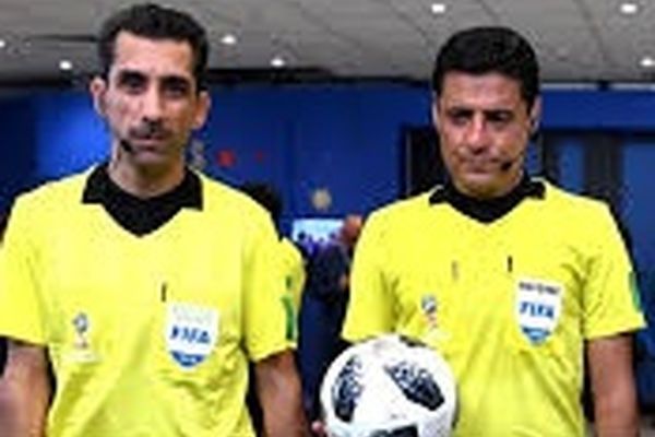 افشاگری سخندان از دلایل مهاجرت فغانی به استرالیا